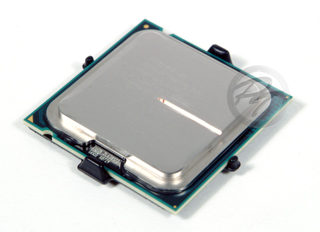 E6400Side.jpg