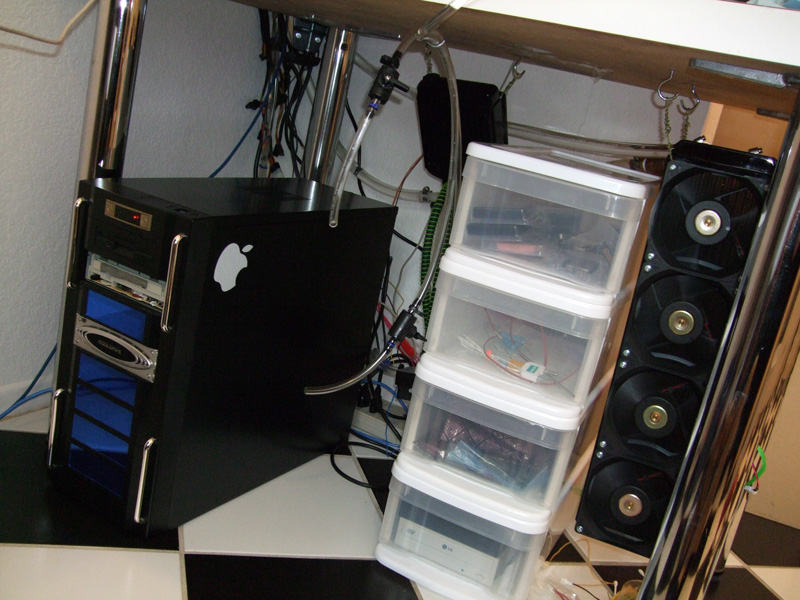 systemUnderTable.jpg